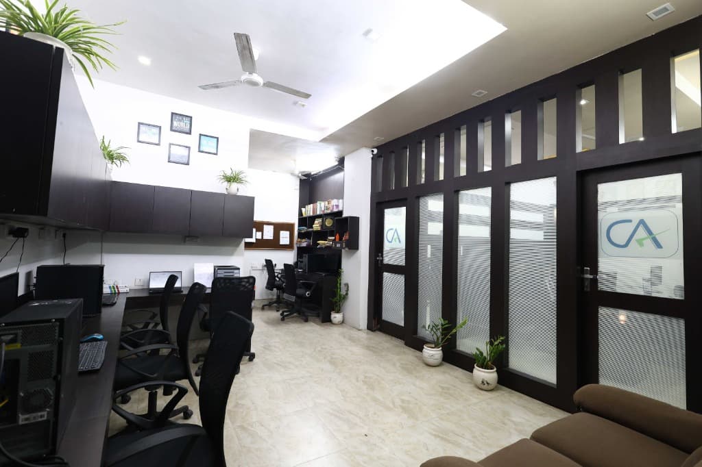 Life at Vidisha & Associates - Image 10