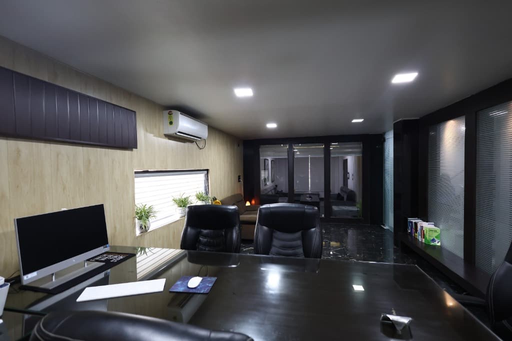 Life at Vidisha & Associates - Image 6